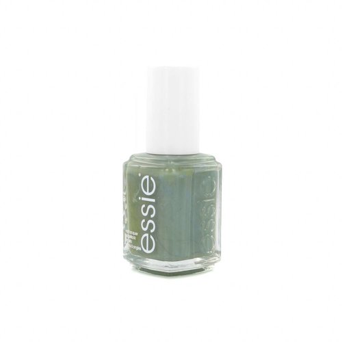 Essie Nagellak - 100 Sew Psyched