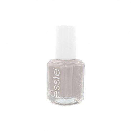 Essie Nagellak - 333 Take It Outside