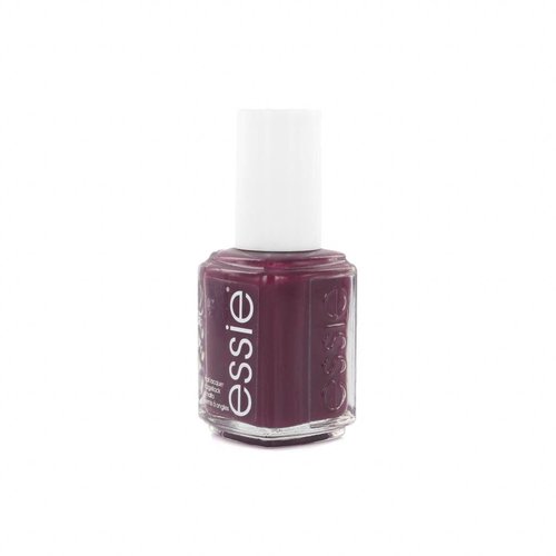 Essie Nagellak - 230A Recessionista