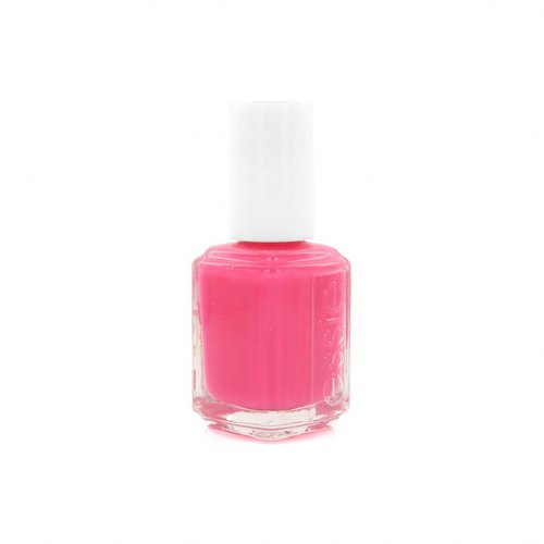 Essie Nagellak - 26 Status Symbol