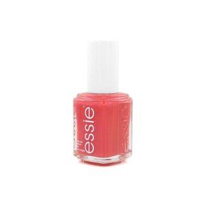 Nagellak - 70 Chubby Cheeks