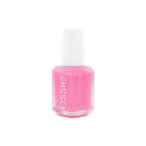 Essie Nagellak - 20 Lovie Dovie