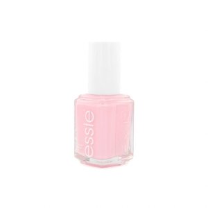 Nagellak - 313 Romper Room