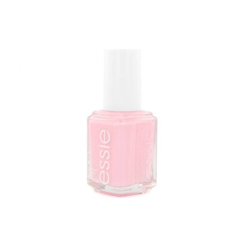 Essie Nagellak - 313 Romper Room