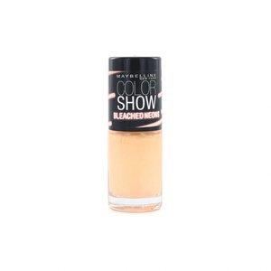 Color Show Nagellak - 241 Sun Flare