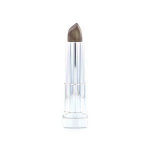 Color Sensational Metallic Lipstick - 30 Molten Bronze