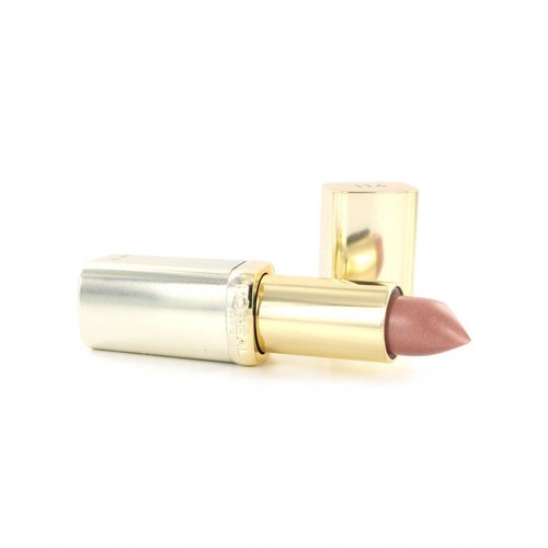 L'Oréal Color Riche Lipstick - 116 Charme Doré