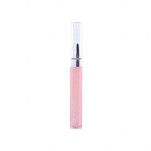 Maybelline Color Sensational Shine Lipgloss - 122 Lovely Pearl