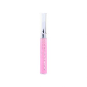 Color Sensational Shine Lipgloss - 150 Pink Shock