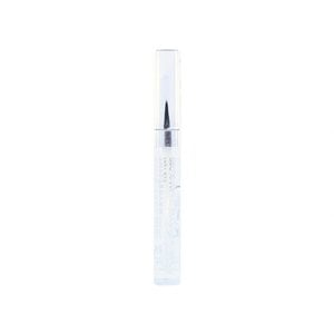 Color Sensational Shine Lipgloss - 600 Clearly Clear