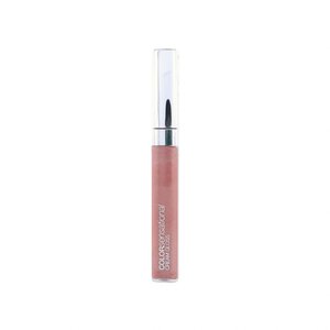 Maybelline Color Sensational Shine Lipgloss - 630 Coffee Kiss Color Sensational Shine Lipgloss - 630 Coffee Kiss