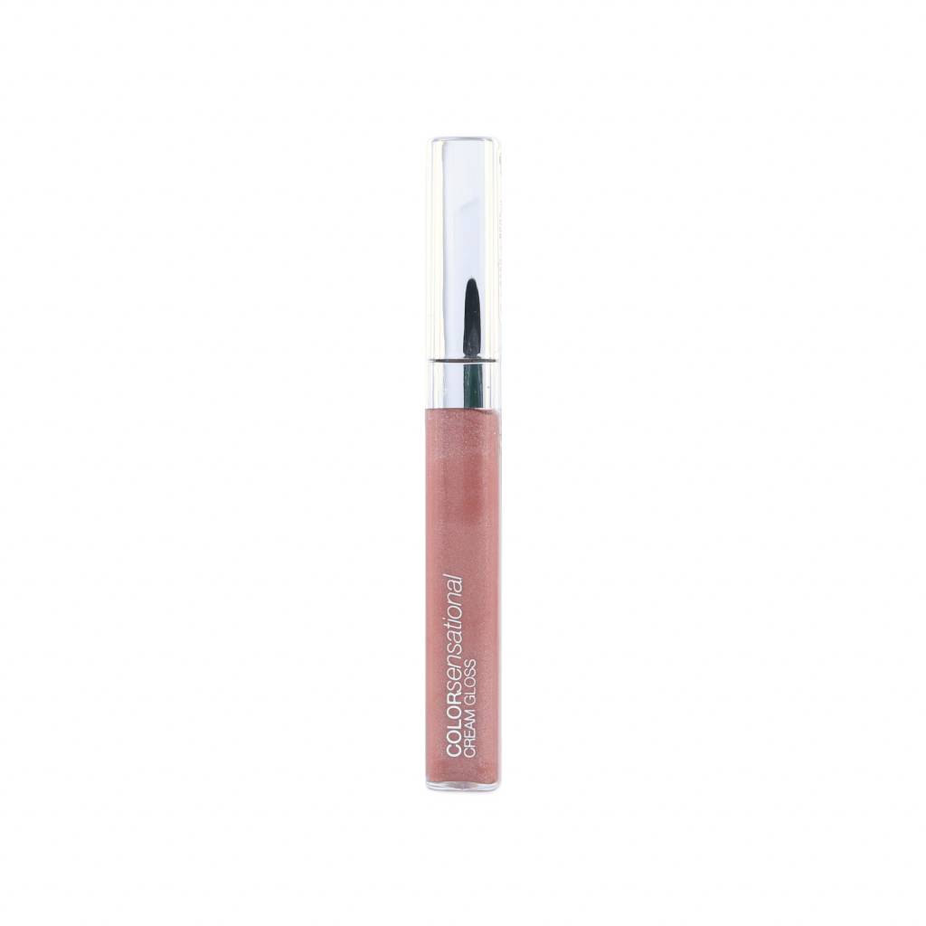 Maybelline Color Sensational Shine Gloss 630 Coffee Kiss maybelline kopen in de aanbieding Maybelline Color Sensational Shine Gloss 630 Coffee Kiss maybelline kopen in de aanbieding