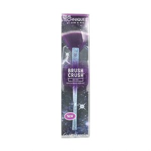Highlighter Brush Crush - 304 Fan Volume 2