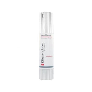 Visible Difference Skin Balancing Body Lotion - 49,5 ml (SPF 15)