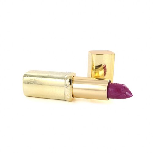 L'Oréal Color Riche Lipstick - 488 Close At Night