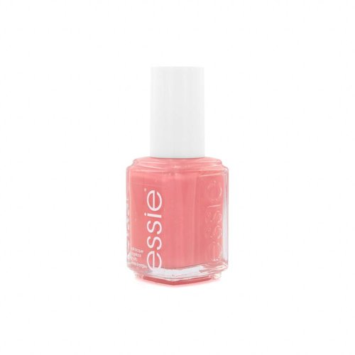 Essie Nagellak - 350 Stones N'Roses