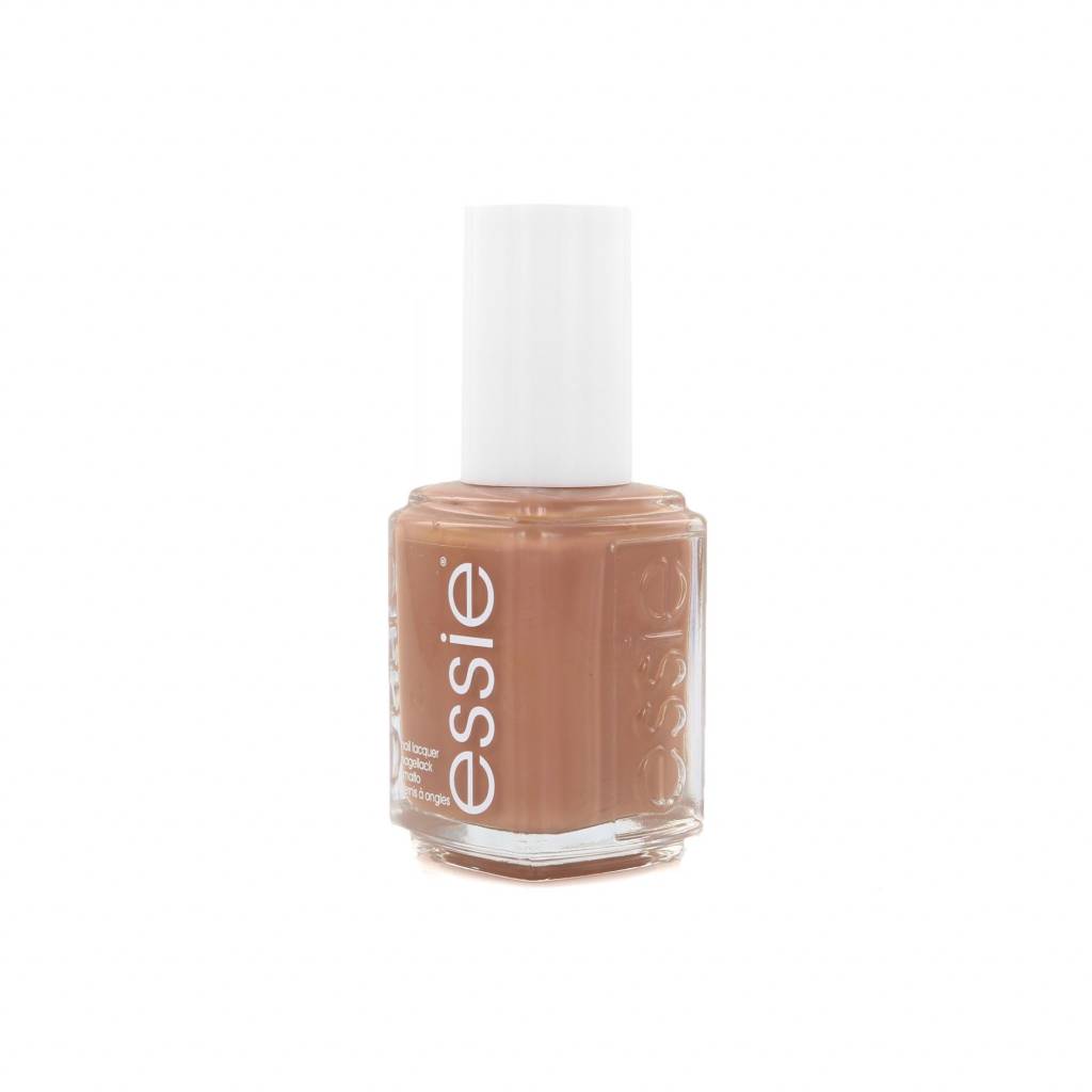 Essie Nagellak 351 Cocoa Karma essie kopen in de aanbieding Essie Nagellak 351 Cocoa Karma essie kopen in de aanbieding