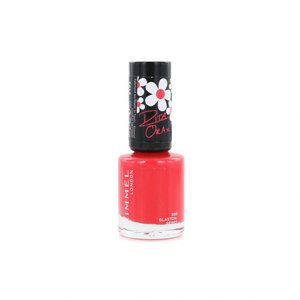 Rita Ora Nagellak - 300 Glaston-Berry