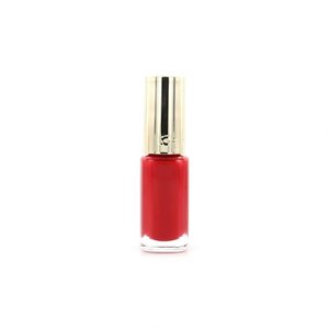 Color Riche Nagellak - 402 Rouge Cancan