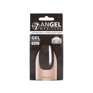 Angel Manicure Gel UV Nagellak - Belle Of The Ball