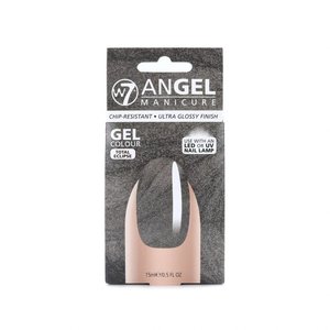 Angel Manicure Gel UV Nagellak - Total Eclipse