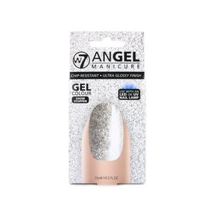 Angel Manicure Gel UV Nagellak - Show Stopper