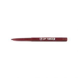 Lip Twister Lipliner - Brown