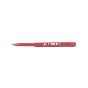 Lip Twister Lipliner - Rioja