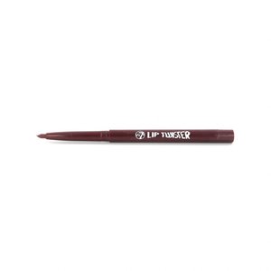 Lip Twister Lipliner - Merlot