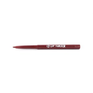 Lip Twister Lipliner - Shiraz