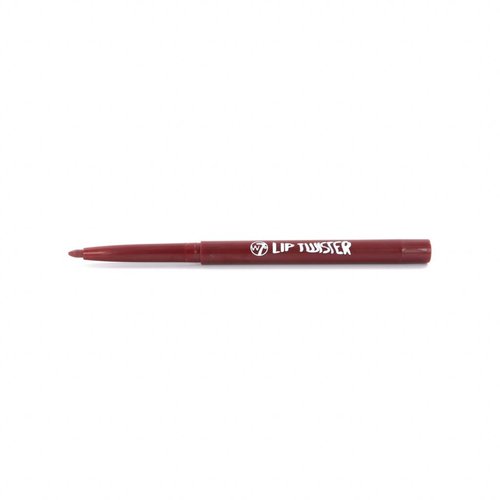 W7 Lip Twister Lipliner - Shiraz W7 Lip Twister Lipliner - Shiraz