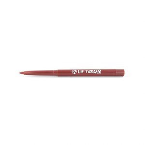 Lip Twister Lipliner - Nude Dude