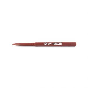 Lip Twister Lipliner - Champagne