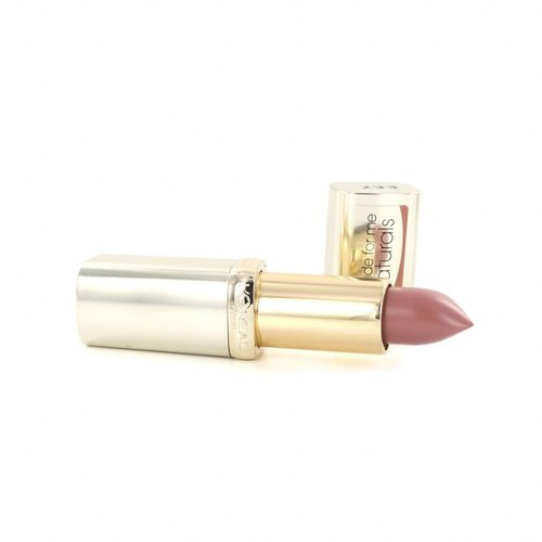 L'Oréal Color Riche Lipstick - 233 Boréal Taffata