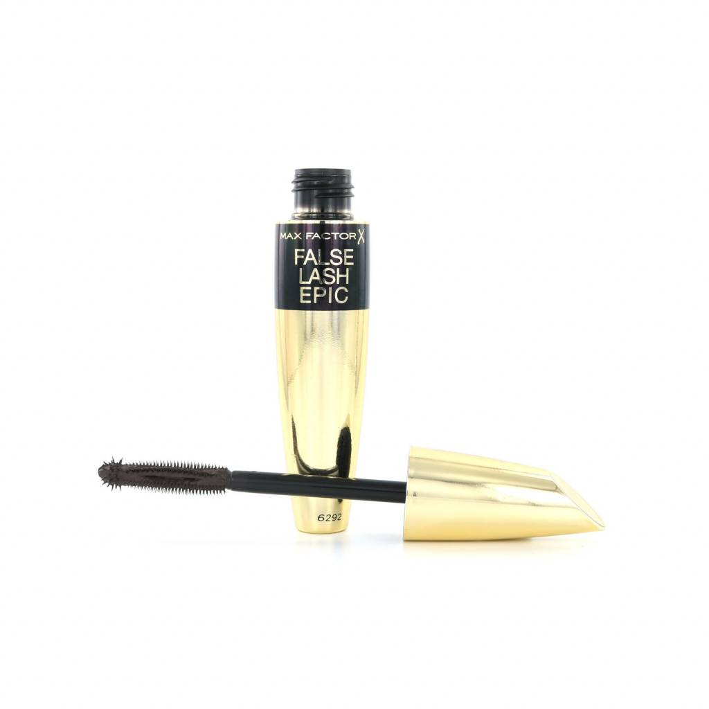 Max Factor False Lash Effect Epic Mascara Black Brown max factor kopen in de aanbieding Max Factor False Lash Effect Epic Mascara Black Brown max factor kopen in de aanbieding