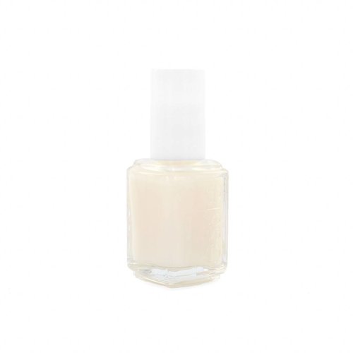 Essie Color Corrector Nagellak