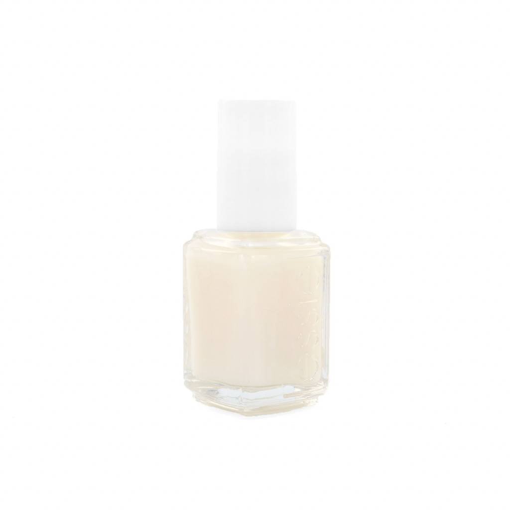 Essie Color Corrector Nagellak essie kopen in de aanbieding Essie Color Corrector Nagellak essie kopen in de aanbieding