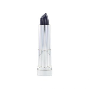 Color Sensational Lipstick - 892 Midnight Blue