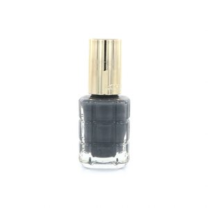 Color Riche a L'Huile Nagellak - 672 Gris Décadent