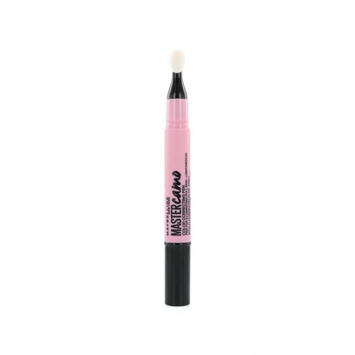 Maybelline Master Camo Color Correcting Pen - Dull Light/Medium Skin