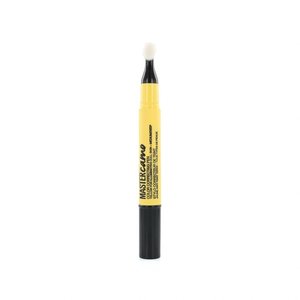 Master Camo Color Correcting Pen - Dull Medium/Deep Skin