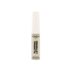 Plumping Lip Primer