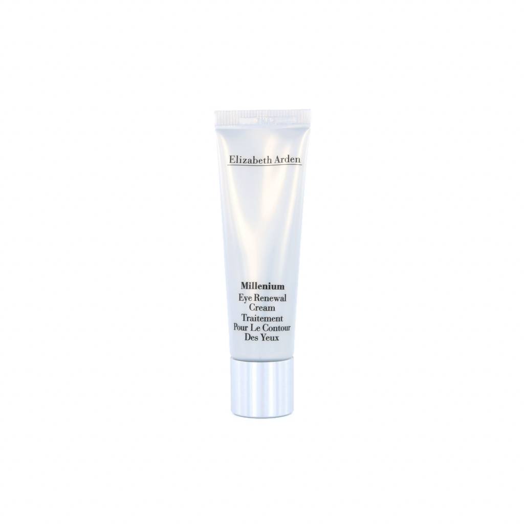 Elizabeth Arden Millenium Eye Renewal Cream elizabeth arden kopen in de aanbieding