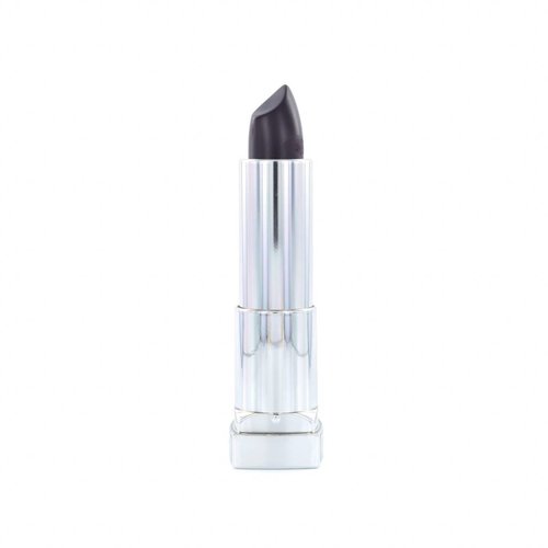 Maybelline Color Sensational Lipstick - 887 Blackest Berry