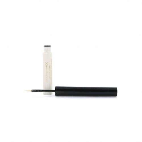 Max Factor Colour X-Pert Waterproof Eyeliner - 00 Metallic White