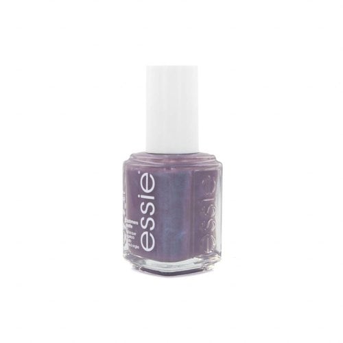 Essie Nagellak - 356 Coat Couture