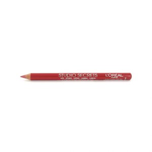 Studio Secrets Lipliner - 053 Red