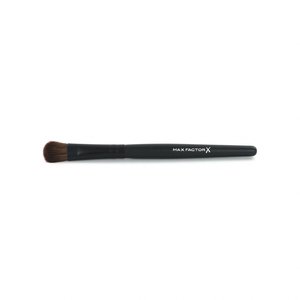 Eyeshadow Brush