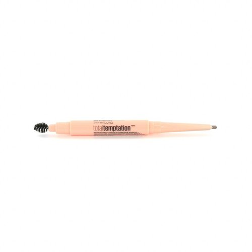 Maybelline Total Temptation Brow Definer - Blonde