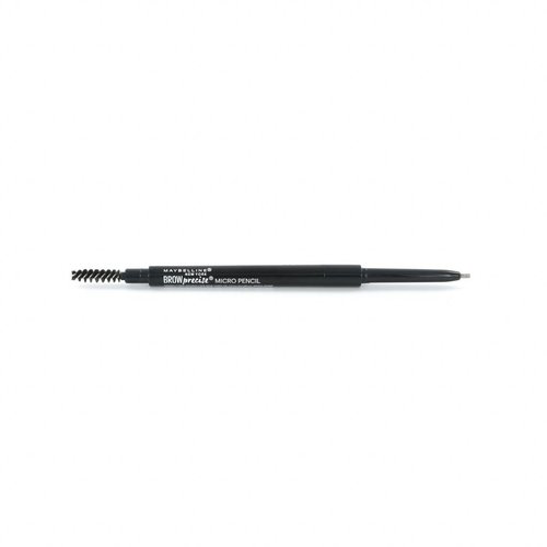 Maybelline Brow Precise Micro Pencil - Blonde